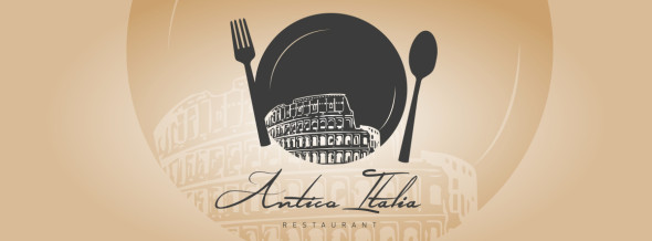 ANTICA ITALIA RESTAURANT