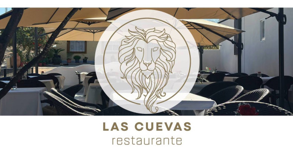 Restaurante Las Cuevas