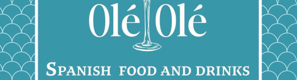 Olé Olé Spanish food and drinks
