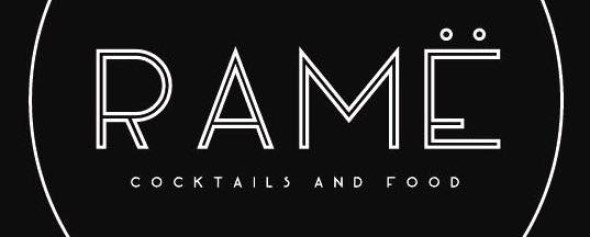 RAMË