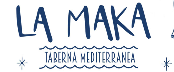 La Maka Taberna Mediterránea