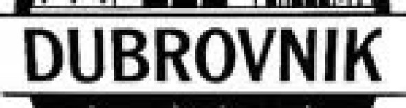 Dubrovnik Restaurant