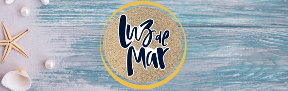 Luz de Mar