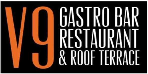 V9 Gastrobar