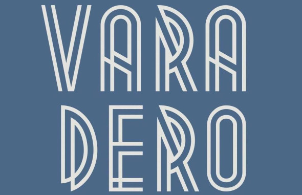 Varadero Restaurante