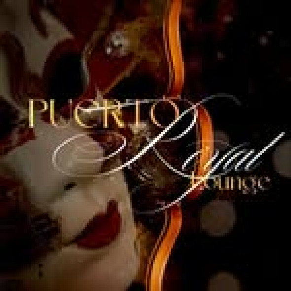 Puerto Royal Lounge