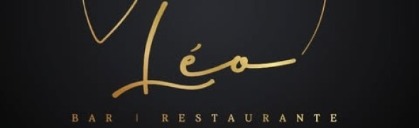 Leo Restaurant & Bar