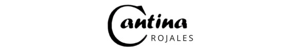 Cantina Rojales