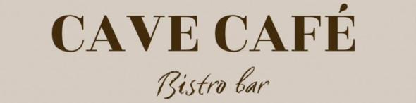 Cave Café BistroBar
