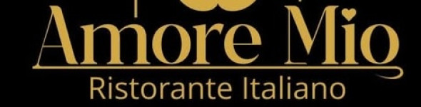 Amore Mio