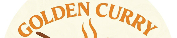 Golden Curry