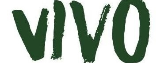 Vivo Restaurante