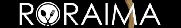 Roraima Café Restaurante