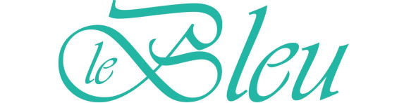 Le Bleu Restaurante