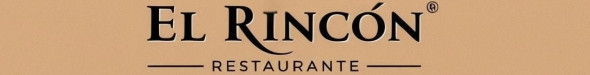 El Rincón La Mata