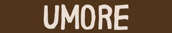 Umore