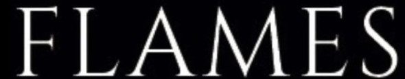 FLAMES GRILL BAR