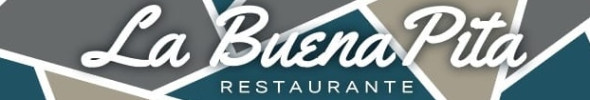 La Buena Pita