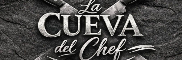 La Cueva del Chef