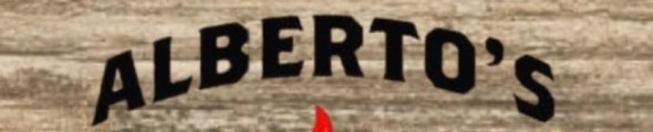 Alberto's Grill House
