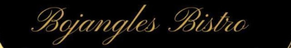 Bojangles Bistro