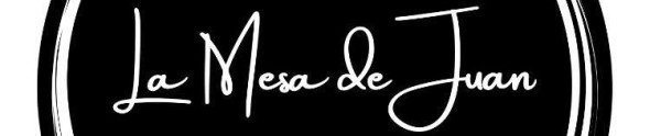 La Mesa de Juan