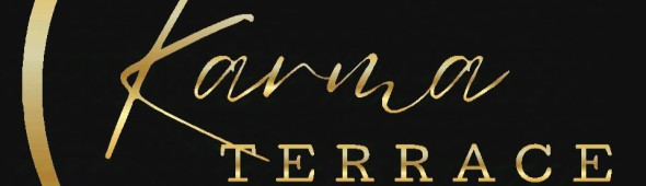 Karma Terrace