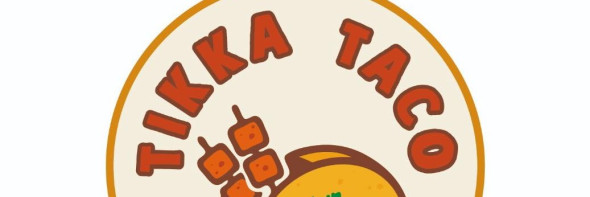 Tikka Taco Indian Mexican Restaurant