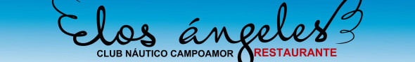 Restaurante Los Angeles Campoamor 