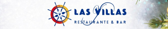Restaurante Las Villas