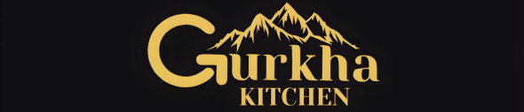 Gurkha Kitchen