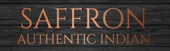 Saffron Restaurant