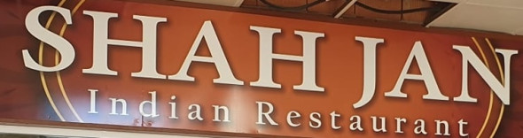 Shah Jan