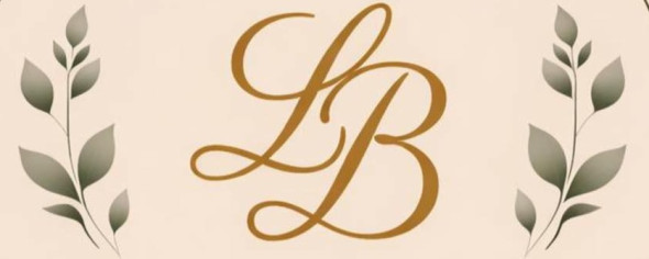 La Babiti