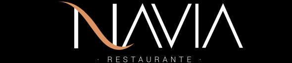Navia Restaurante