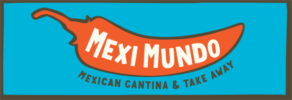 Mexi Mundo Restaurant