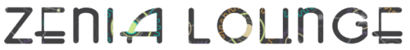Zenia Lounge 