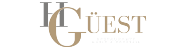 GÜEST Restaurante - Gastrobar