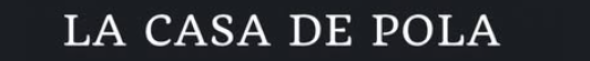 La Casa de Pola