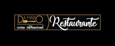 RESTAURANTE DA MARIO