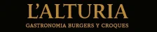 L’Alturìa