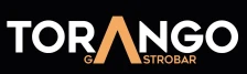 Torango Gastrobar