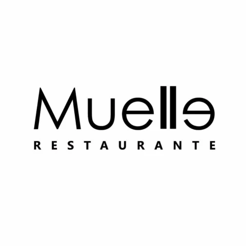 Restaurante Pizzeria Muelle