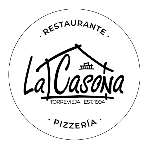 Restaurante la Casona
