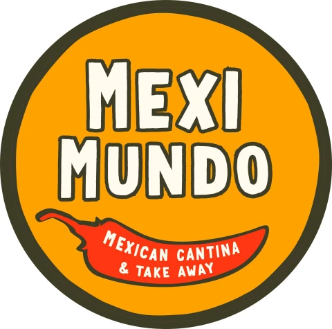 Mexi Mundo Restaurant
