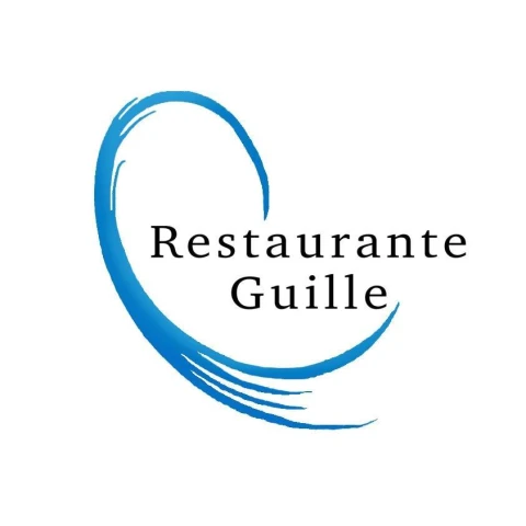 Restaurante Guille