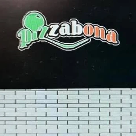 Pizzabona