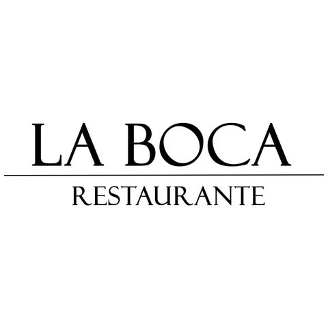 La Boca Restaurante