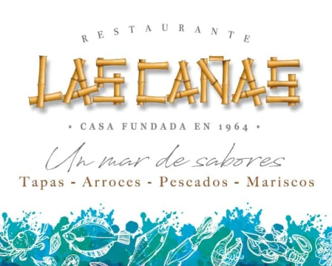 Bar Restaurante las Cañas