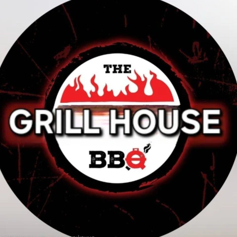 The Grill House BBQ